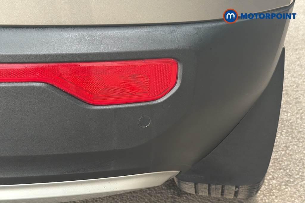 Volvo Xc40 Inscription Pro Automatic Petrol SUV - Stock Number (1651285) - 39th supplementary image