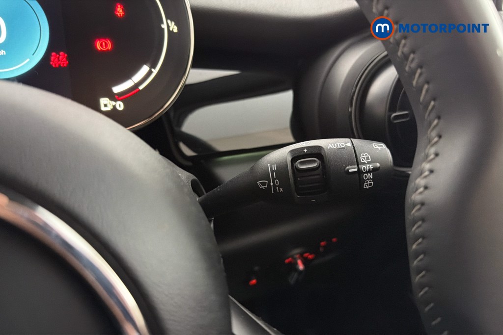 Mini Hatchback Cooper Sport Automatic Petrol Hatchback - Stock Number (1651638) - 7th supplementary image
