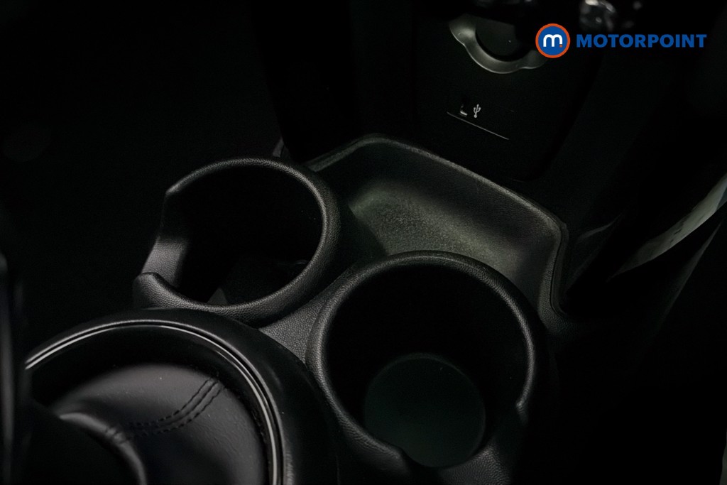Mini Hatchback Cooper Sport Automatic Petrol Hatchback - Stock Number (1651638) - 16th supplementary image