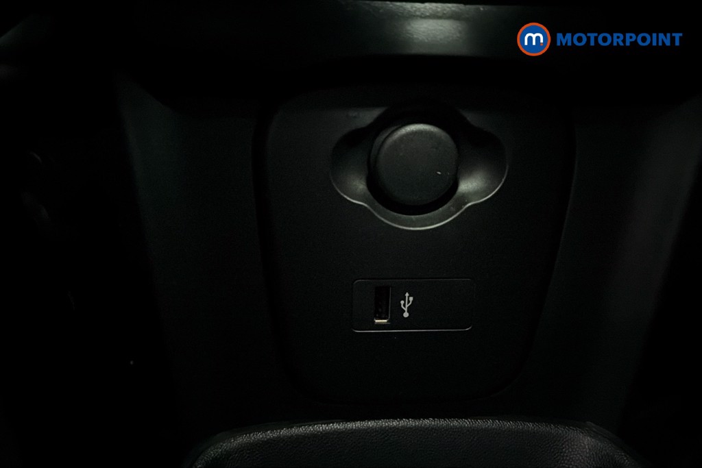 Mini Hatchback Cooper Sport Automatic Petrol Hatchback - Stock Number (1651638) - 17th supplementary image