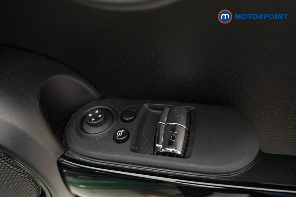Mini Hatchback Cooper Sport Automatic Petrol Hatchback - Stock Number (1651638) - 20th supplementary image