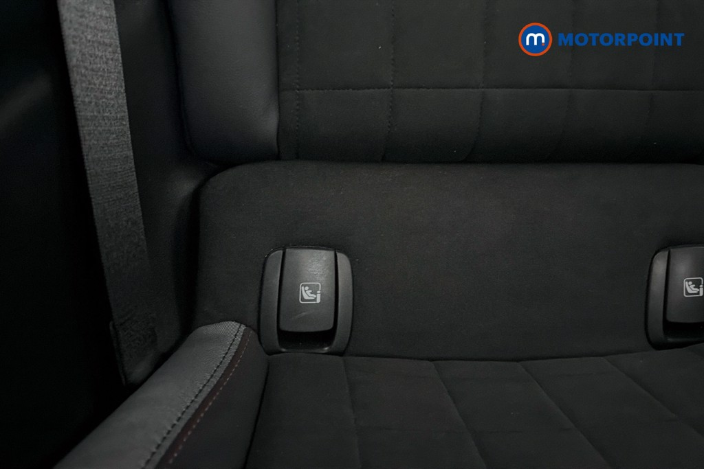 Mini Hatchback Cooper Sport Automatic Petrol Hatchback - Stock Number (1651638) - 29th supplementary image
