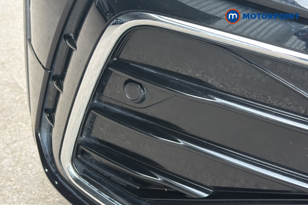 Volkswagen Tiguan R-Line Automatic Petrol SUV - Stock Number (1652799) - 38th supplementary image