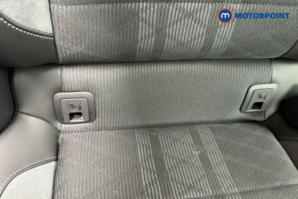 Volkswagen T-Roc R-Line Automatic Petrol SUV - Stock Number (1652811) - 27th supplementary image