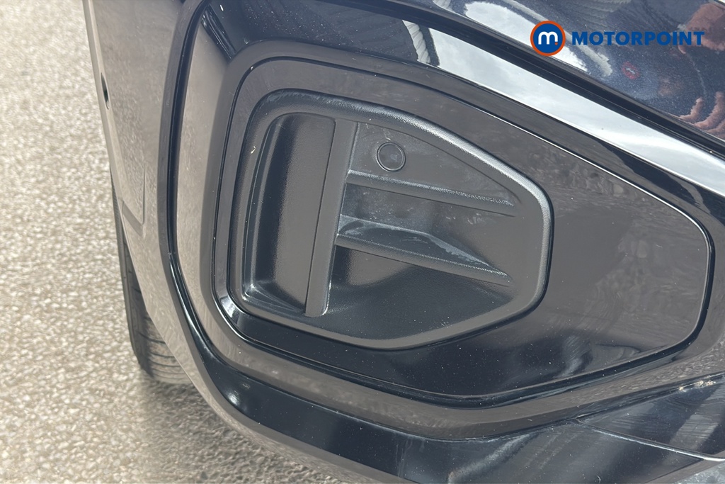 Volkswagen T-Roc R-Line Automatic Petrol SUV - Stock Number (1652811) - 38th supplementary image