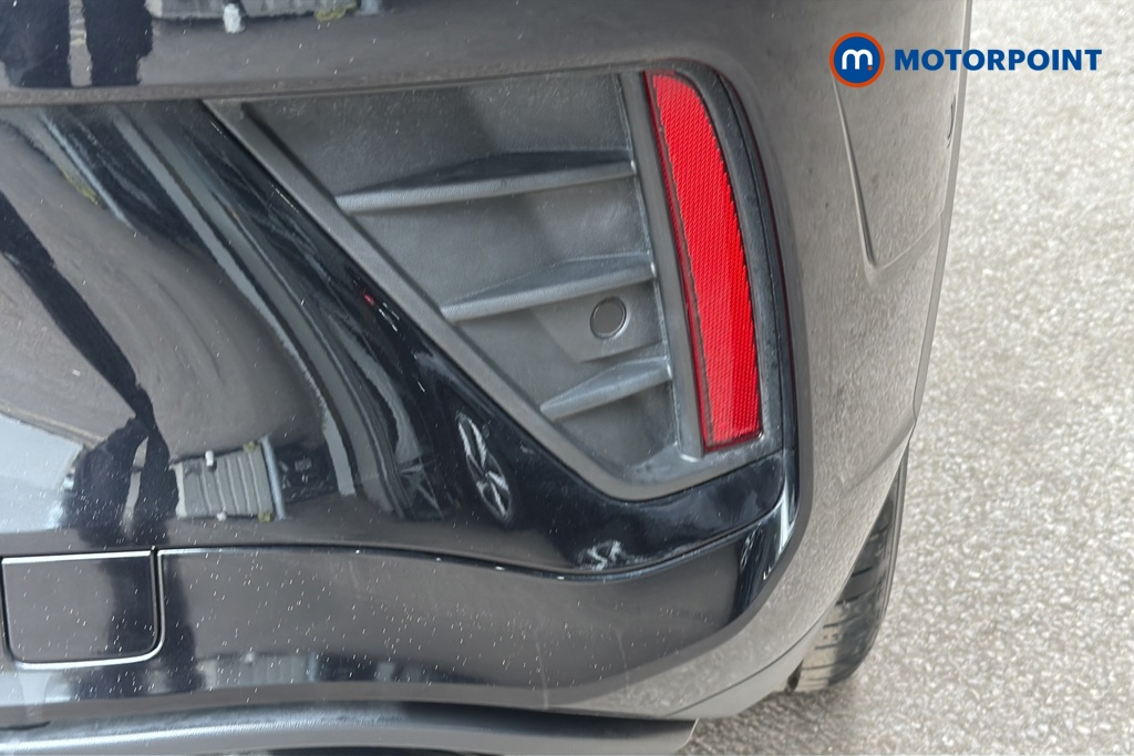 Volkswagen T-Roc R-Line Automatic Petrol SUV - Stock Number (1652811) - 39th supplementary image