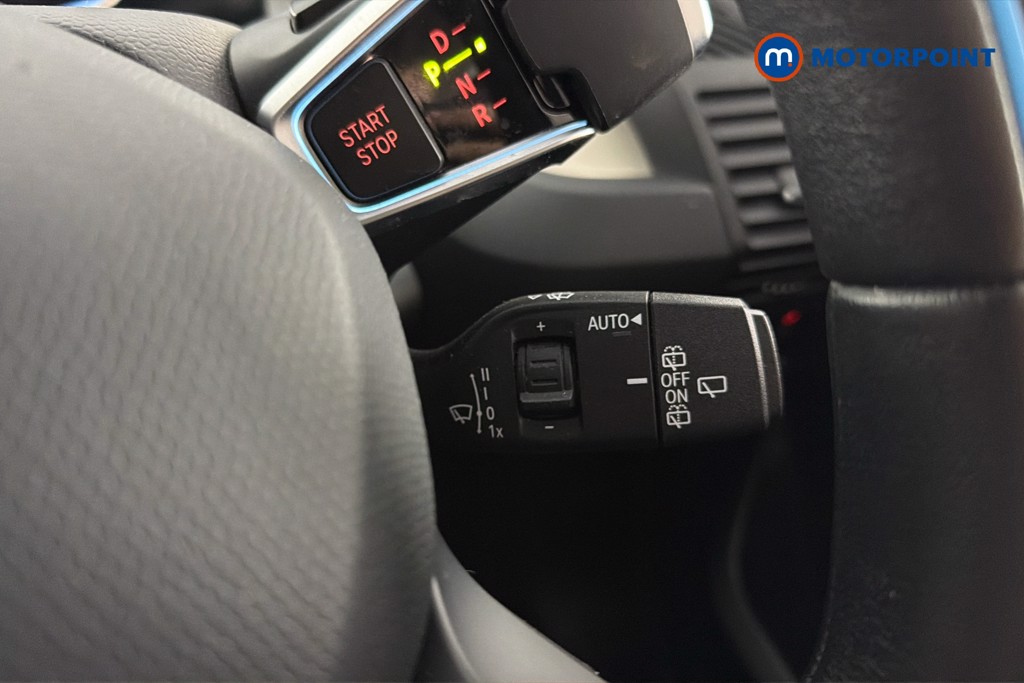 BMW I3 125Kw 42Kwh 5Dr Auto Automatic Electric Hatchback - Stock Number (1653032) - 7th supplementary image