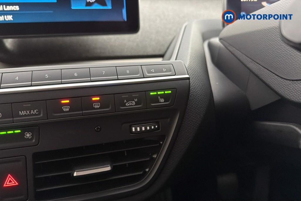 BMW I3 125Kw 42Kwh 5Dr Auto Automatic Electric Hatchback - Stock Number (1653032) - 14th supplementary image