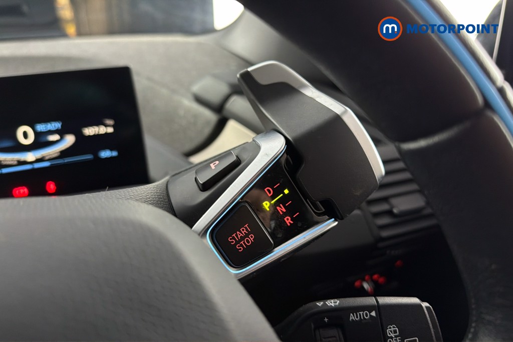 BMW I3 125Kw 42Kwh 5Dr Auto Automatic Electric Hatchback - Stock Number (1653032) - 15th supplementary image
