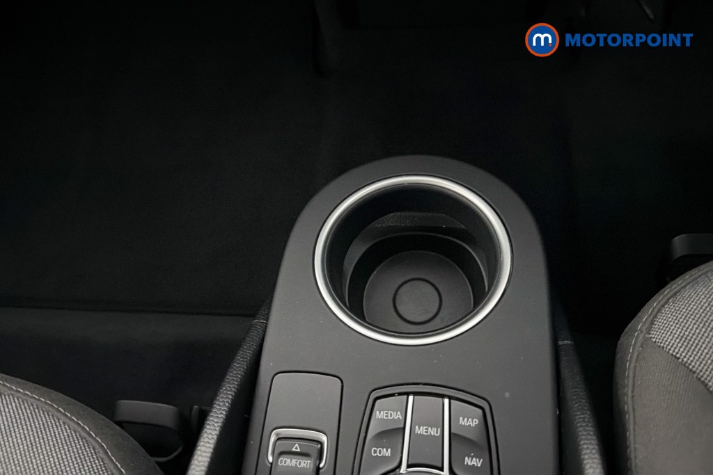 BMW I3 125Kw 42Kwh 5Dr Auto Automatic Electric Hatchback - Stock Number (1653032) - 16th supplementary image
