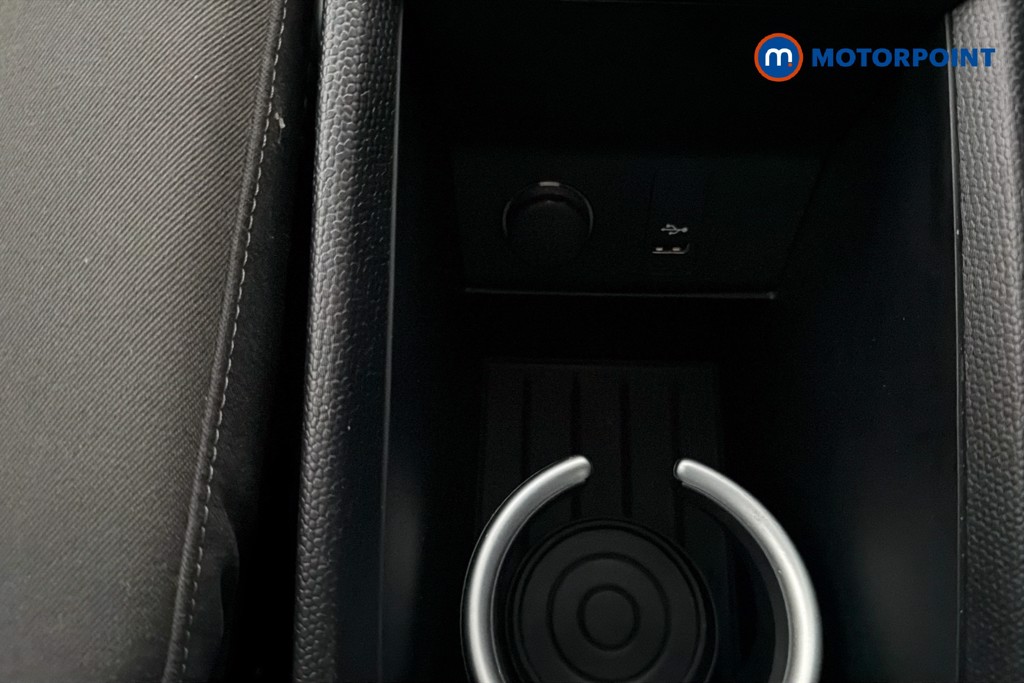 BMW I3 125Kw 42Kwh 5Dr Auto Automatic Electric Hatchback - Stock Number (1653032) - 17th supplementary image