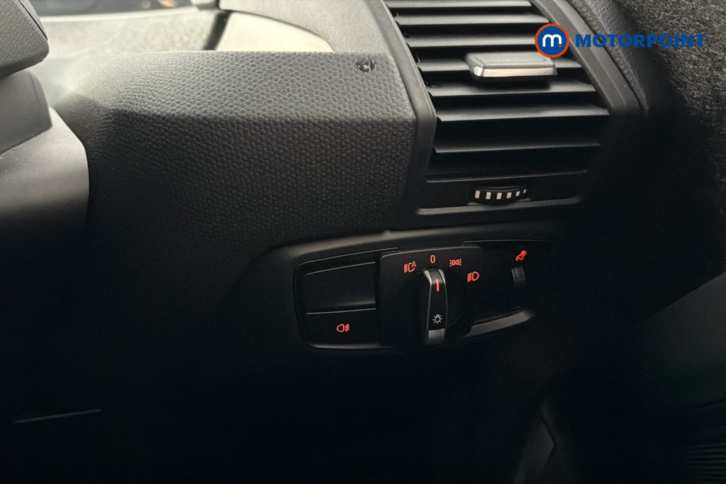 BMW I3 125Kw 42Kwh 5Dr Auto Automatic Electric Hatchback - Stock Number (1653032) - 18th supplementary image