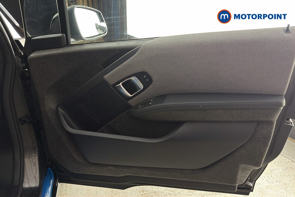 BMW I3 125Kw 42Kwh 5Dr Auto Automatic Electric Hatchback - Stock Number (1653032) - 19th supplementary image