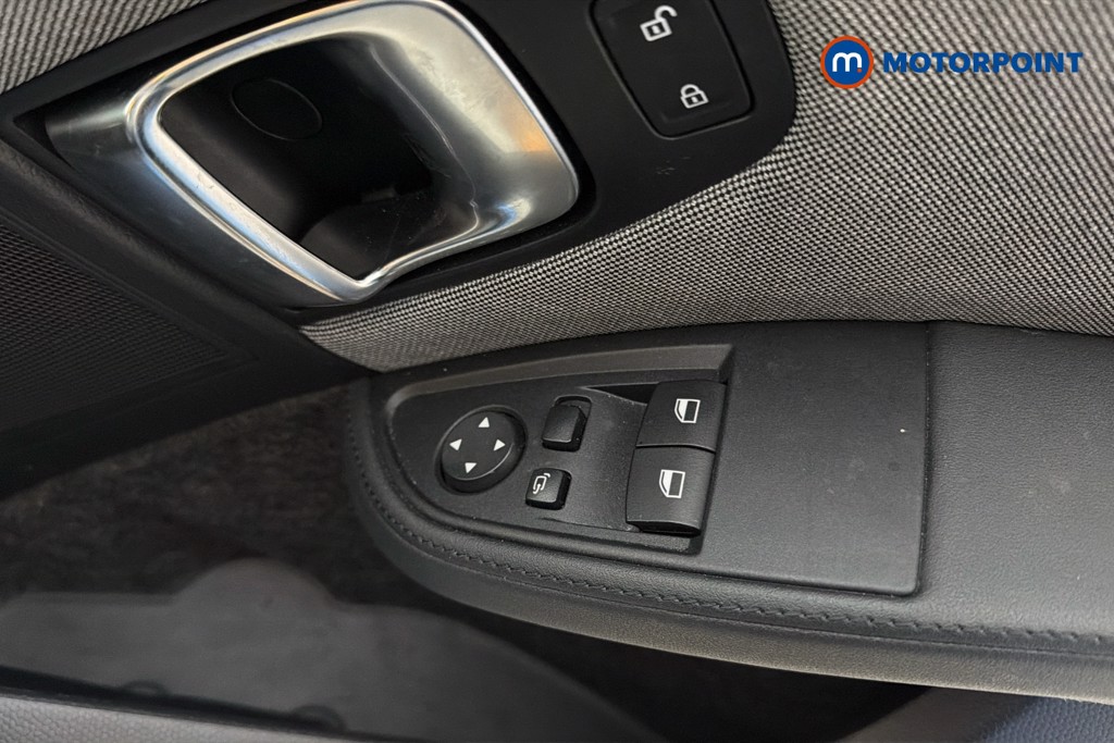 BMW I3 125Kw 42Kwh 5Dr Auto Automatic Electric Hatchback - Stock Number (1653032) - 20th supplementary image