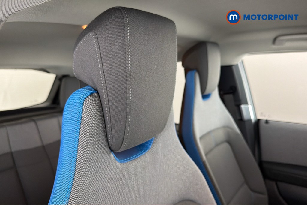 BMW I3 125Kw 42Kwh 5Dr Auto Automatic Electric Hatchback - Stock Number (1653032) - 23rd supplementary image
