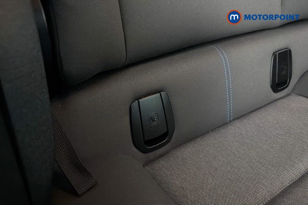 BMW I3 125Kw 42Kwh 5Dr Auto Automatic Electric Hatchback - Stock Number (1653032) - 29th supplementary image