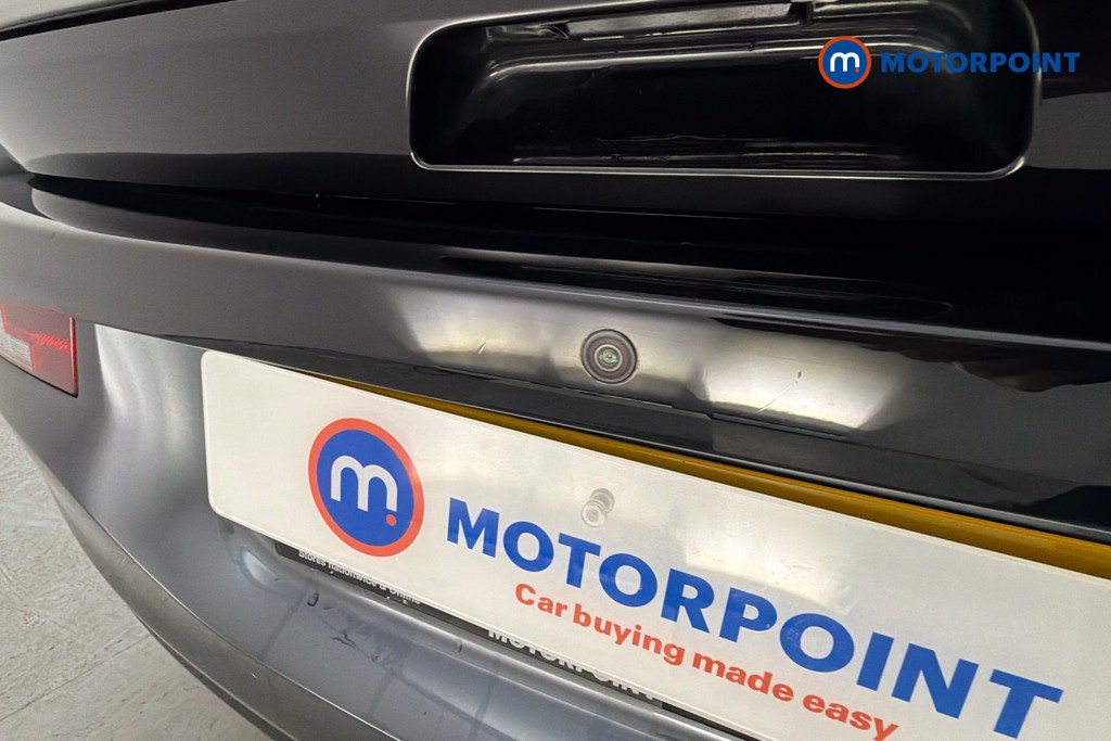 BMW I3 125Kw 42Kwh 5Dr Auto Automatic Electric Hatchback - Stock Number (1653032) - 36th supplementary image