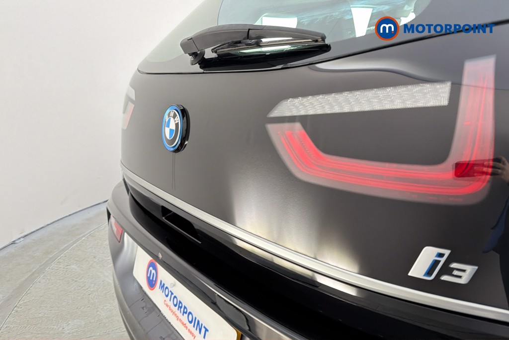 BMW I3 125Kw 42Kwh 5Dr Auto Automatic Electric Hatchback - Stock Number (1653032) - 37th supplementary image