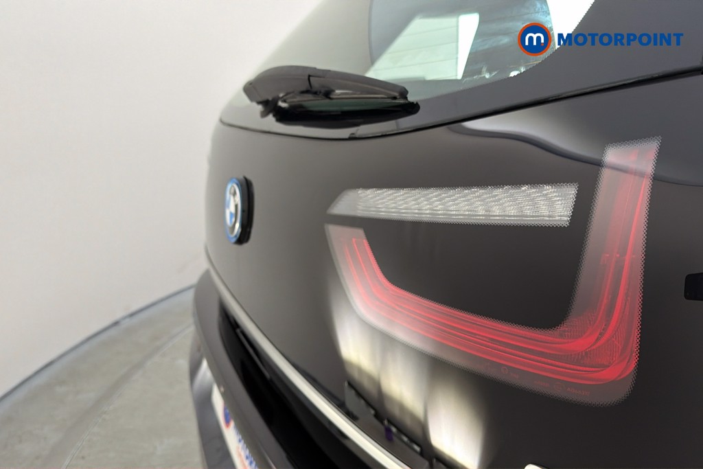 BMW I3 125Kw 42Kwh 5Dr Auto Automatic Electric Hatchback - Stock Number (1653032) - 38th supplementary image