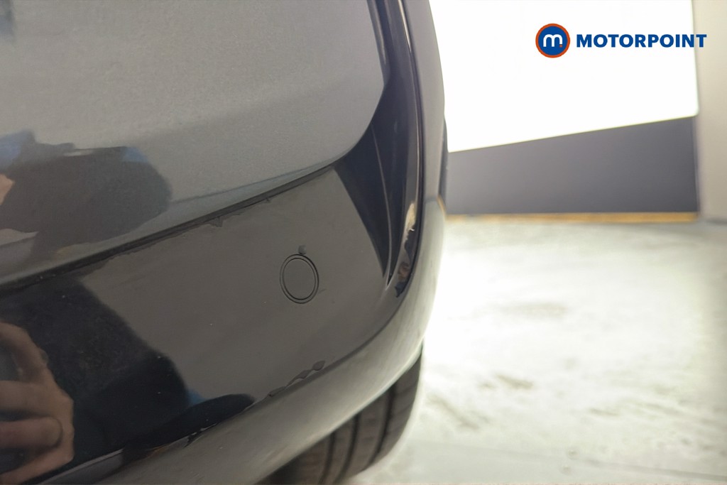 BMW I3 125Kw 42Kwh 5Dr Auto Automatic Electric Hatchback - Stock Number (1653032) - 40th supplementary image