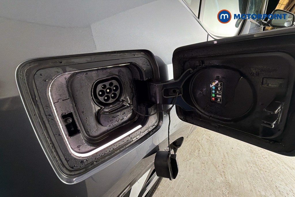 BMW I3 125Kw 42Kwh 5Dr Auto Automatic Electric Hatchback - Stock Number (1653032) - 41st supplementary image