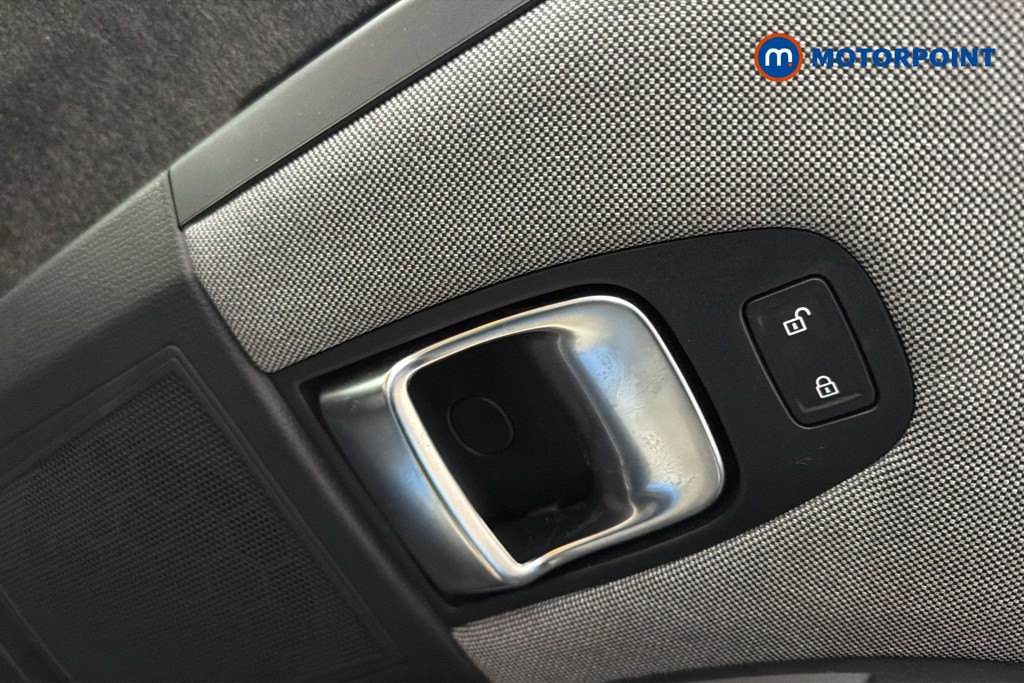 BMW I3 125Kw 42Kwh 5Dr Auto Automatic Electric Hatchback - Stock Number (1653032) - 42nd supplementary image