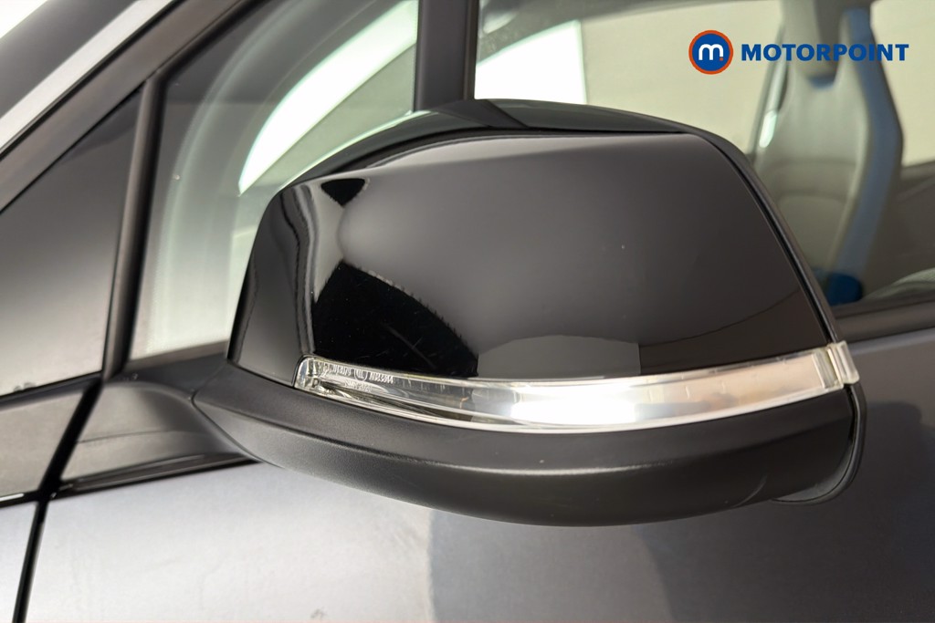 BMW I3 125Kw 42Kwh 5Dr Auto Automatic Electric Hatchback - Stock Number (1653032) - 43rd supplementary image
