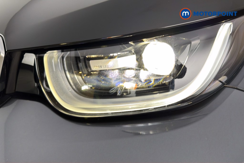 BMW I3 125Kw 42Kwh 5Dr Auto Automatic Electric Hatchback - Stock Number (1653032) - 44th supplementary image