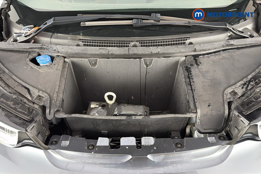 BMW I3 125Kw 42Kwh 5Dr Auto Automatic Electric Hatchback - Stock Number (1653032) - 51st supplementary image
