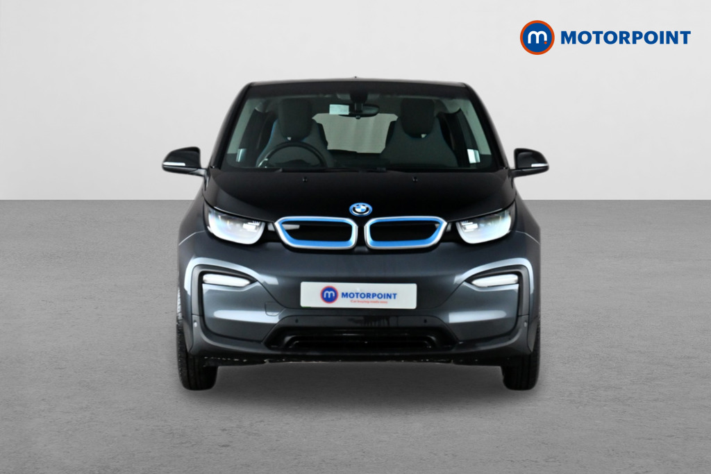 BMW I3 125Kw 42Kwh 5Dr Auto Automatic Electric Hatchback - Stock Number (1653032) - Front bumper