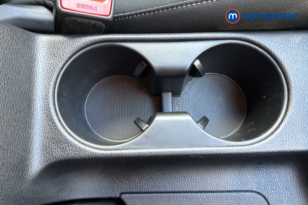 KIA Ceed 2 Manual Petrol Hatchback - Stock Number (1653122) - 16th supplementary image