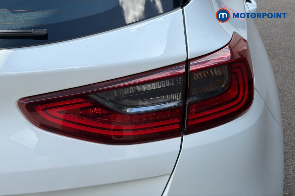 KIA Ceed 2 Manual Petrol Hatchback - Stock Number (1653122) - 36th supplementary image