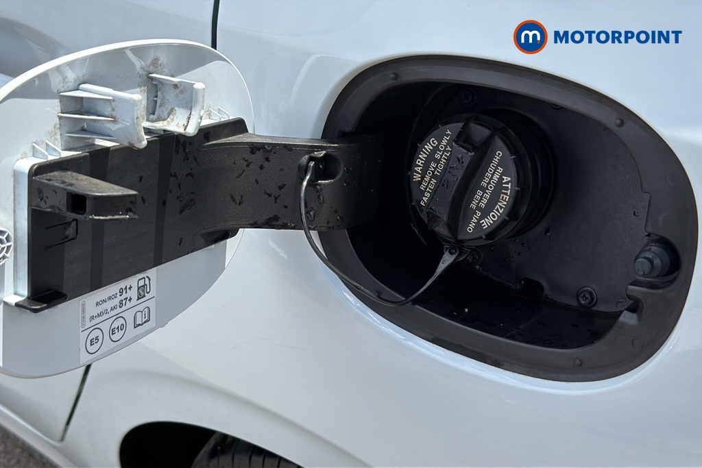 KIA Ceed 2 Manual Petrol Hatchback - Stock Number (1653122) - 41st supplementary image