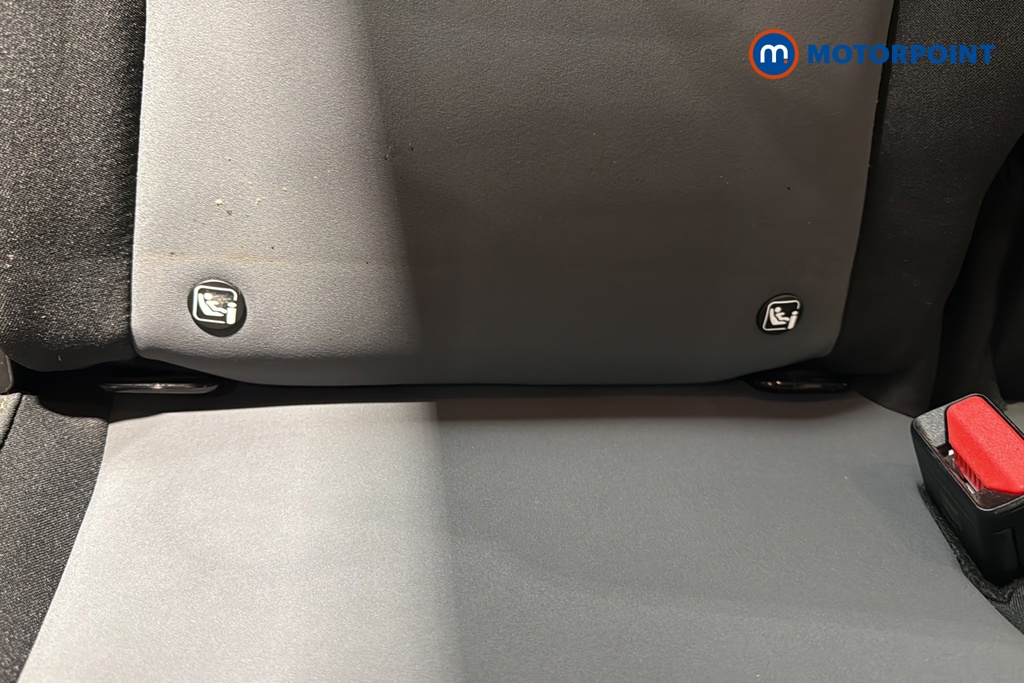 Dacia Jogger Extreme Automatic Petrol-Electric Hybrid People Carrier - Stock Number (1653134) - 27th supplementary image