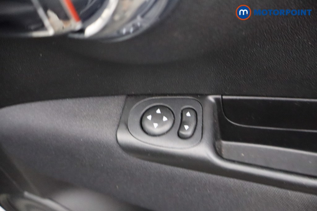 Fiat 500 1.0 Mild Hybrid 3Dr Manual Petrol Hatchback - Stock Number (1644158) - 8th supplementary image