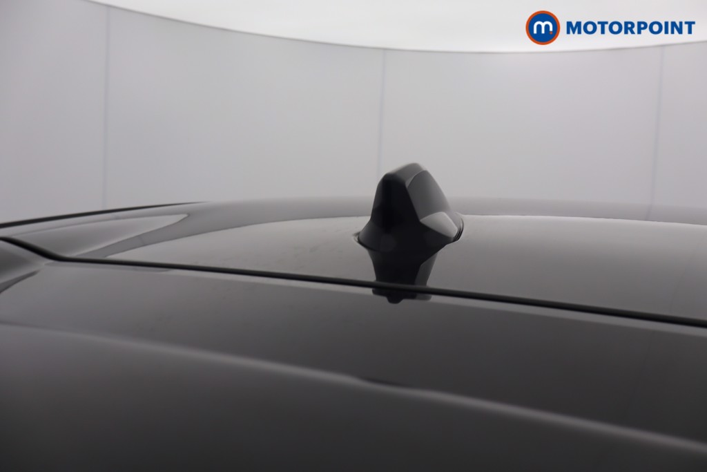 Peugeot 3008 GT Automatic Electric SUV - Stock Number (1645837) - 4th supplementary image