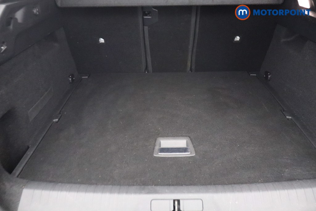 Peugeot 3008 GT Automatic Electric SUV - Stock Number (1645837) - 6th supplementary image