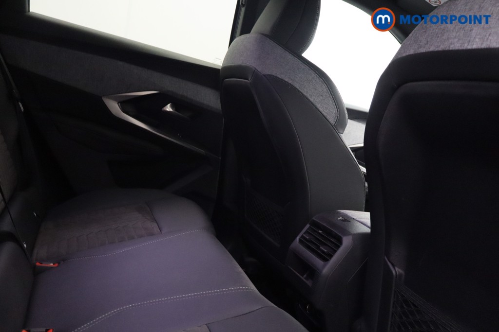 Peugeot 3008 GT Automatic Electric SUV - Stock Number (1645837) - 9th supplementary image