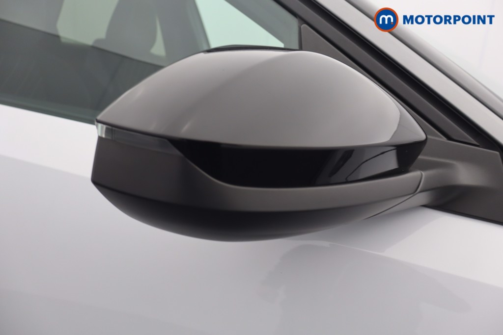 Peugeot 3008 GT Automatic Electric SUV - Stock Number (1645837) - 22nd supplementary image