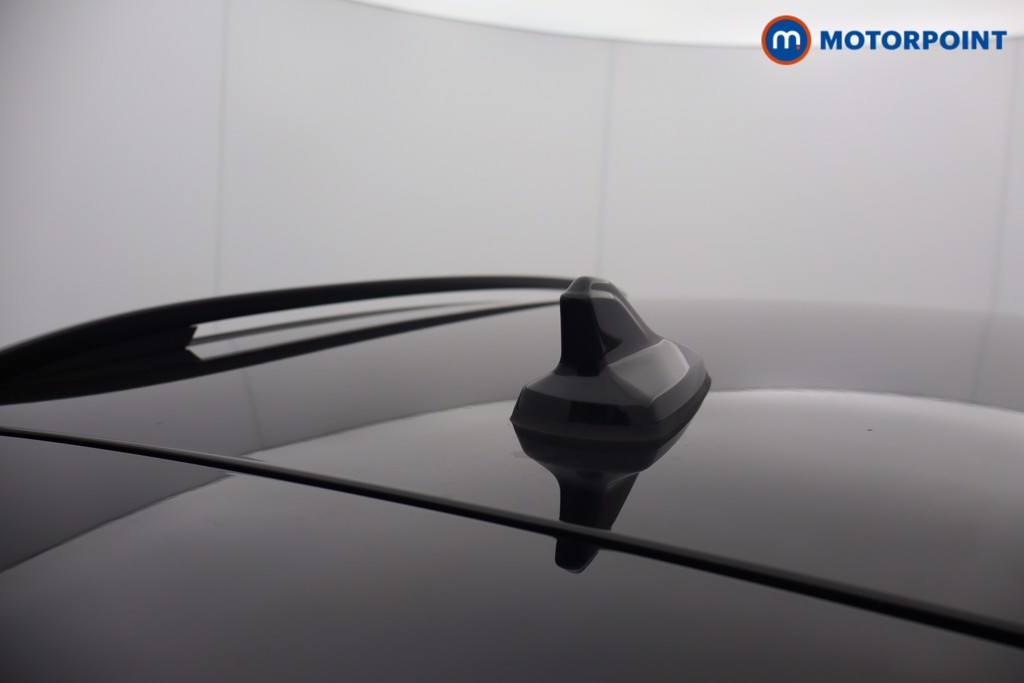 Cupra Formentor V2 Automatic Petrol Plug-In Hybrid SUV - Stock Number (1648395) - 4th supplementary image