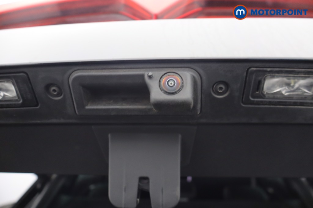 Cupra Formentor V2 Automatic Petrol Plug-In Hybrid SUV - Stock Number (1648395) - 5th supplementary image