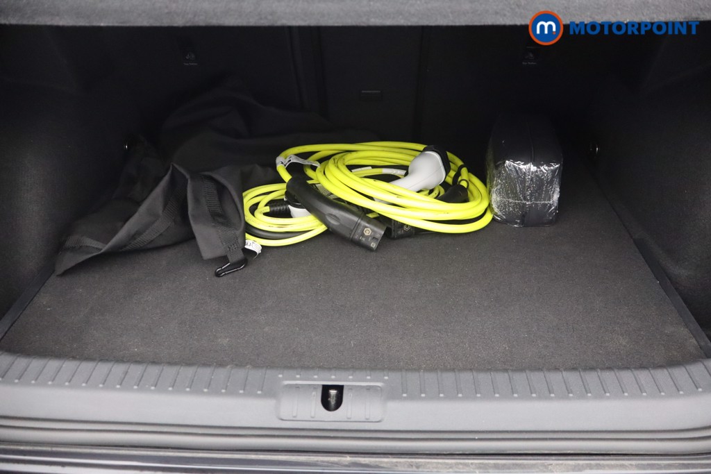 Cupra Formentor V2 Automatic Petrol Plug-In Hybrid SUV - Stock Number (1648395) - 6th supplementary image