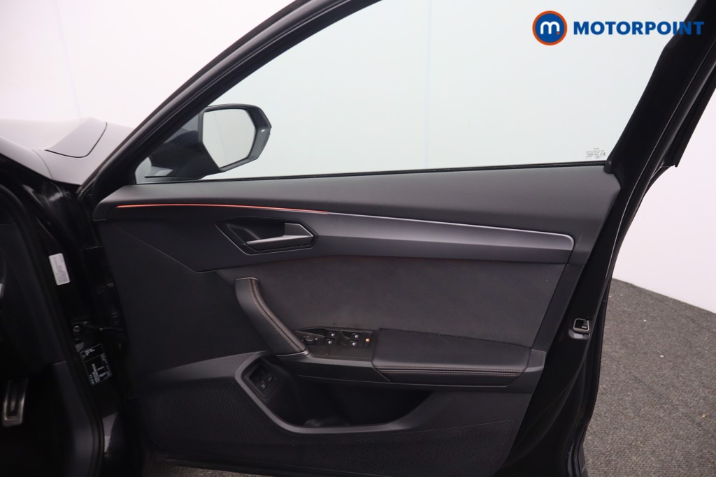 Cupra Formentor V2 Automatic Petrol Plug-In Hybrid SUV - Stock Number (1648395) - 10th supplementary image
