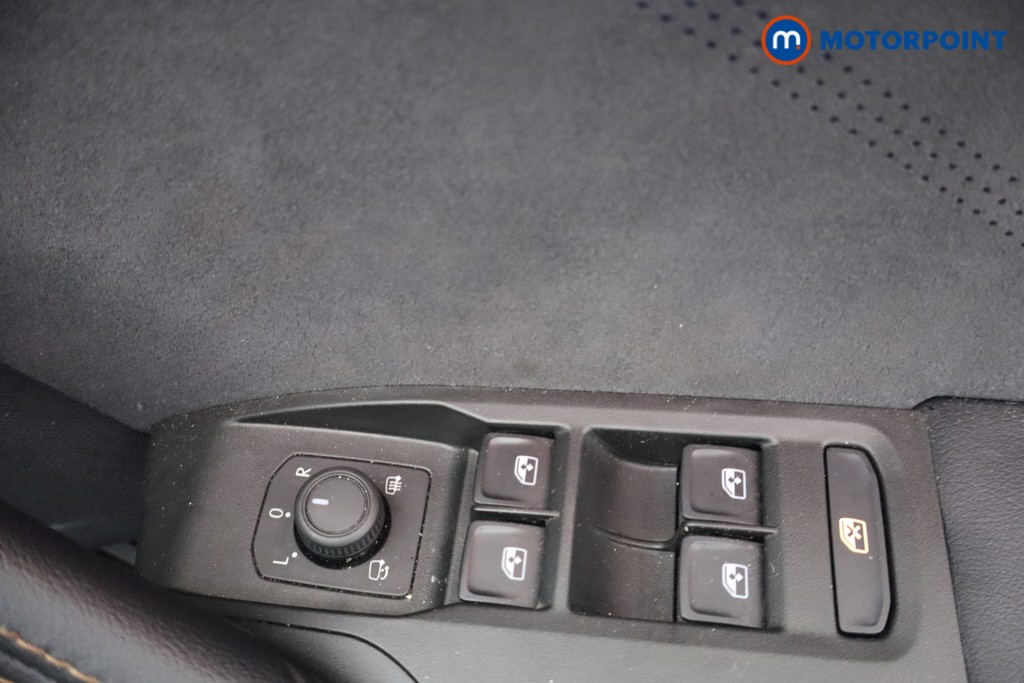 Cupra Formentor V2 Automatic Petrol Plug-In Hybrid SUV - Stock Number (1648395) - 11th supplementary image