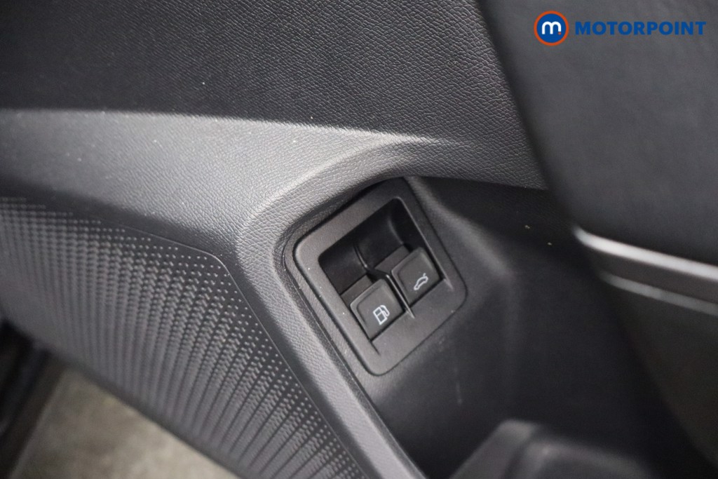 Cupra Formentor V2 Automatic Petrol Plug-In Hybrid SUV - Stock Number (1648395) - 12th supplementary image