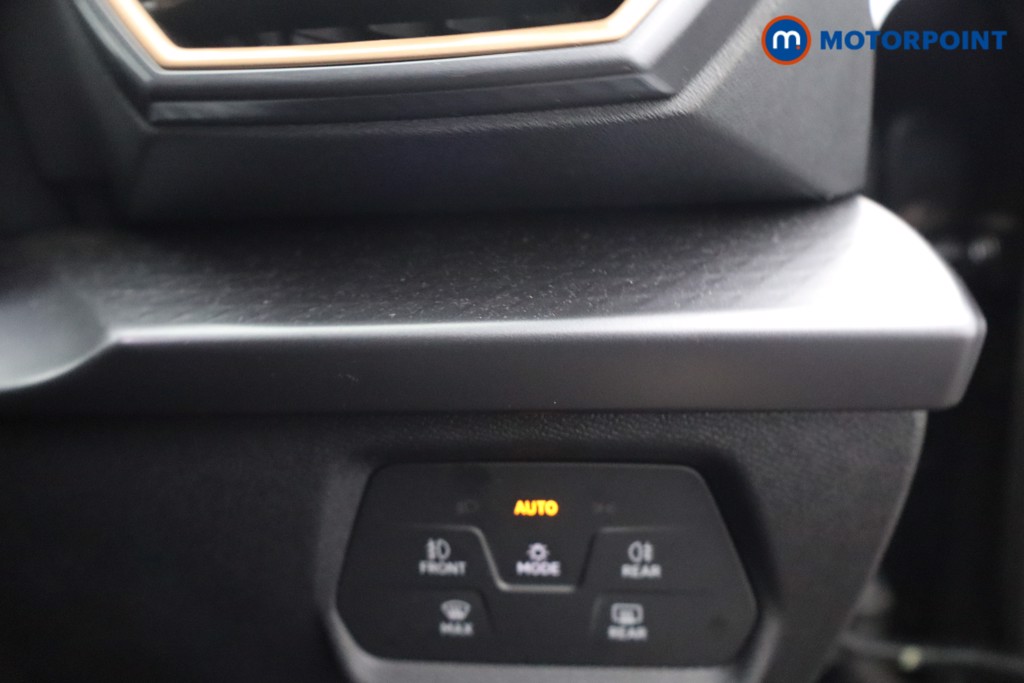 Cupra Formentor V2 Automatic Petrol Plug-In Hybrid SUV - Stock Number (1648395) - 15th supplementary image