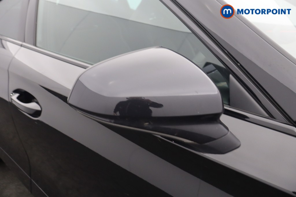 Cupra Formentor V2 Automatic Petrol Plug-In Hybrid SUV - Stock Number (1648395) - 22nd supplementary image