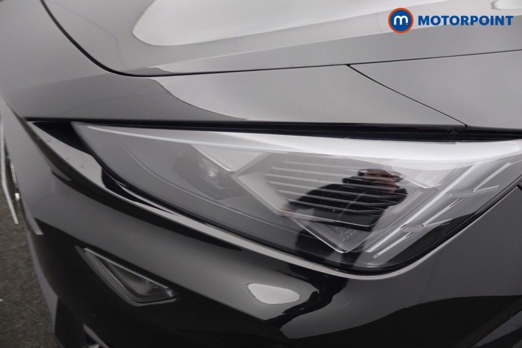 Cupra Formentor V2 Automatic Petrol Plug-In Hybrid SUV - Stock Number (1648395) - 25th supplementary image