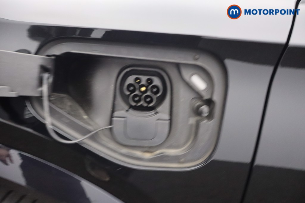Cupra Formentor V2 Automatic Petrol Plug-In Hybrid SUV - Stock Number (1648395) - 28th supplementary image