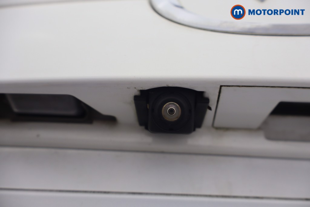 Mazda Cx-5 Sport Nav Automatic Diesel SUV - Stock Number (1650239) - 5th supplementary image